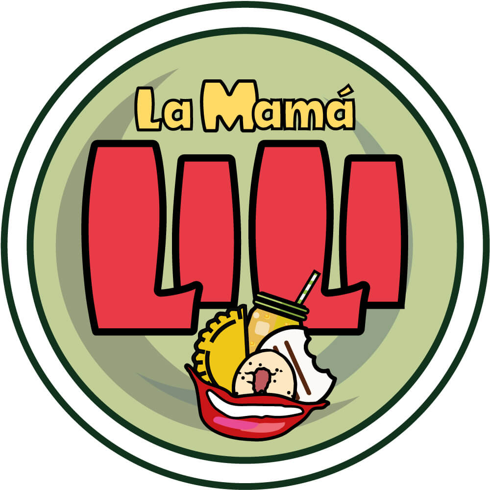 La Mama Lili